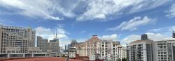 Vivace (D9), Apartment #468345431